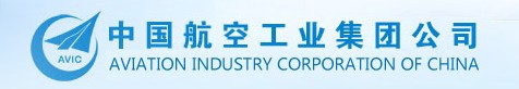 中航空工業(yè)LOGO