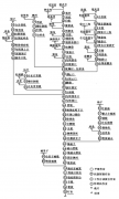 西服有哪些工序？貴在哪里？